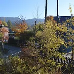 Apartman Msc Honeymoon