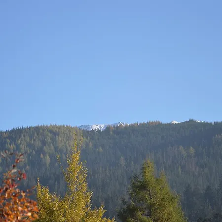 Msc Honeymoon * Zakopane