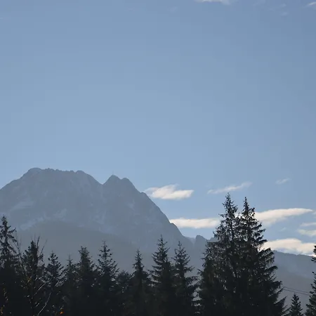 Msc Honeymoon Zakopane