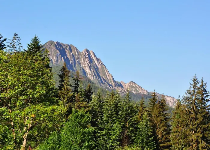 شقة Msc Honeymoon