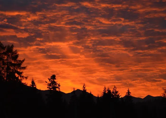 Apartamento Msc Honeymoon Zakopane