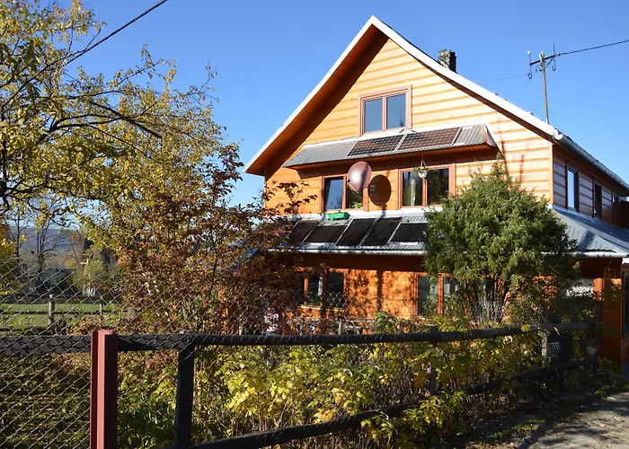 Apartamento Msc Honeymoon