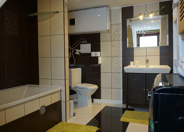 Msc Honeymoon * زاكوباني