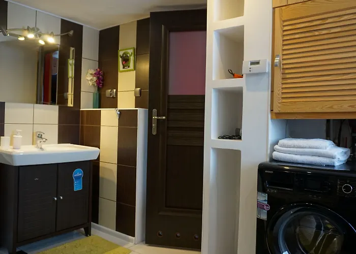 Msc Honeymoon زاكوباني