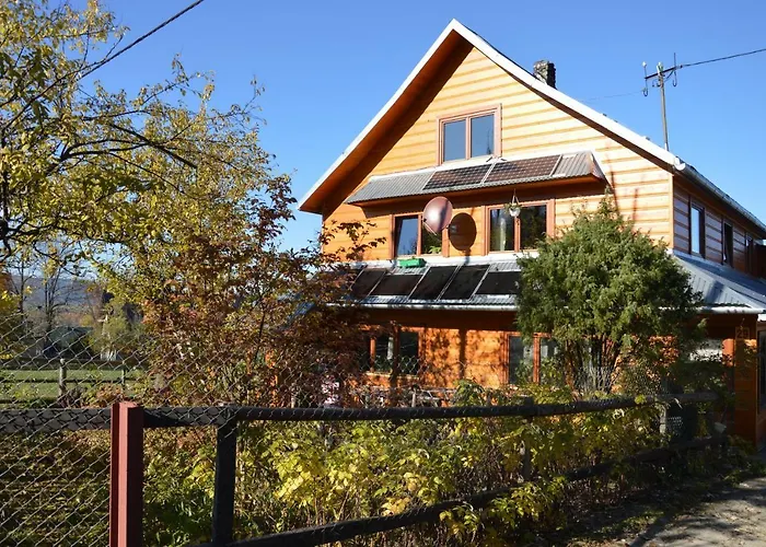 شقة Msc Honeymoon *